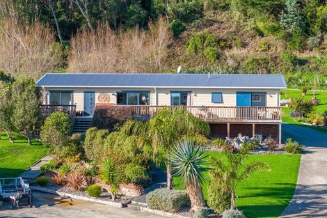 Photo of property in 29a Eastern Rise, Manakau, Levin, 5573