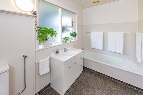 Photo of property in 8 Raine Street, Whanganui East, Whanganui, 4500