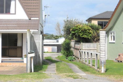 Photo of property in 274b Range Road, Papamoa Beach, Papamoa, 3118