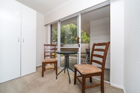 Photo of property in 45 Dittmer Drive, Awapuni, Palmerston North, 4412