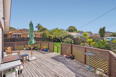 Photo of property in 268 Royal Road, Massey, Auckland, 0614