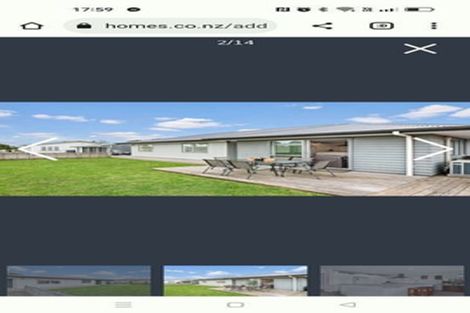 Photo of property in 66a Helvetia Road, Pukekohe, 2120