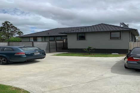 Photo of property in 74a Cambridge Terrace, Waterloo, Lower Hutt, 5011