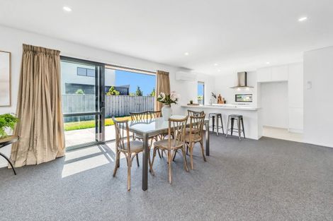 Photo of property in 15 Kewai Court, Pegasus, 7612