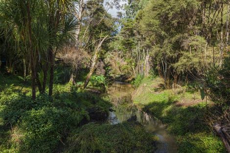 Photo of property in 226 Peria Road, Peria, Kaitaia, 0482