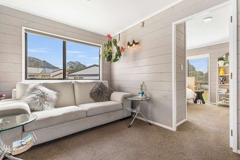 Photo of property in 3 Preston Road, Ngongotaha, Rotorua, 3010