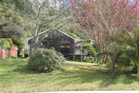 Photo of property in 15 Sapphire Crescent, Tairua, 3508