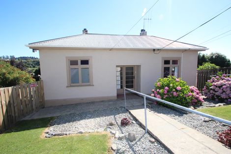 Photo of property in 34 Stour Street, Oamaru, 9400