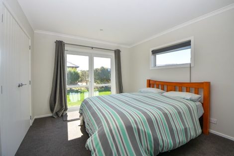 Photo of property in 12 Fantail Avenue, Carterton, 5713