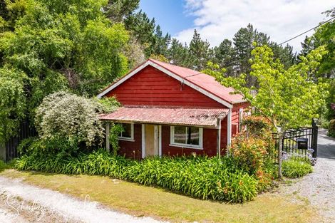 Photo of property in 3251 Paparoa-oakleigh Road, Paparoa, 0571