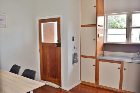 Photo of property in 7b Johnstone Street, Masterton, 5810