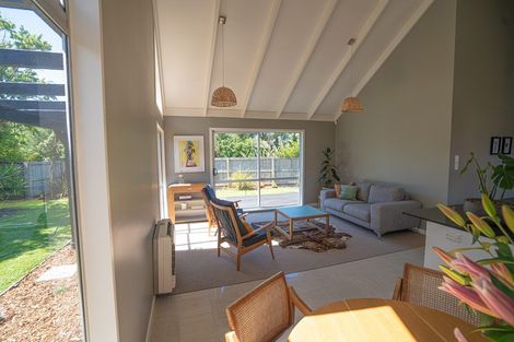 Photo of property in 2/5 Capri Lane, Hoon Hay, Christchurch, 8025