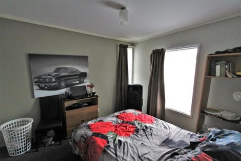 Photo of property in 16 Clyde Street, Tokoroa, 3420