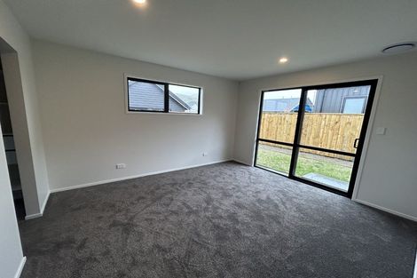 Photo of property in 20 Collie Road, Pukekohe, 2120