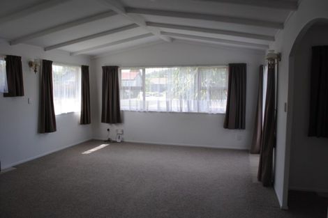 Photo of property in 43a Tilsley Street, Glenholme, Rotorua, 3010