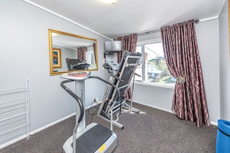 Photo of property in 11 Virginia Heights, Otamatea, Whanganui, 4501