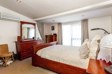 Photo of property in 1335 Kahikatea Flat Road, Kaukapakapa, 0871