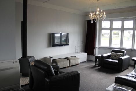 Photo of property in 1 Lowe Street, Avenal, Invercargill, 9810