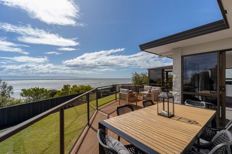 Photo of property in 21 Avonbank Place, Marybank, Nelson, 7010