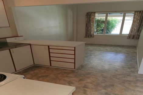 Photo of property in 3d Fort Street, Cambridge, 3434