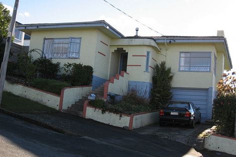 Photo of property in 22a Dee Street, Oamaru, 9400