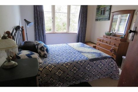 Photo of property in 99 Hillcrest Road, Kaikohe, 0405