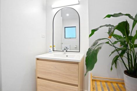 Photo of property in 44 Athenree Road, Athenree, Katikati, 3177