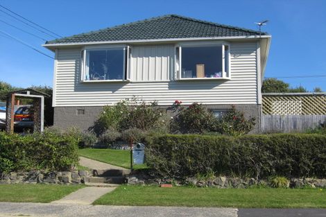 Photo of property in 7 Stenhope Crescent, Corstorphine, Dunedin, 9018