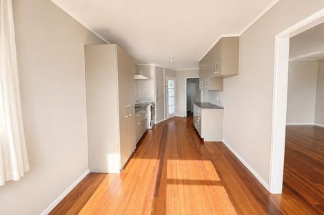 Photo of property in 5 Korimako Street, Selwyn Heights, Rotorua, 3015