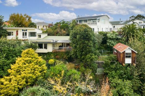 Photo of property in 2 Coleman Terrace, Hospital Hill, Napier, 4110