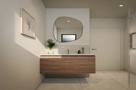 Photo of property in 8 Forsyth Street, Spreydon, Christchurch, 8024