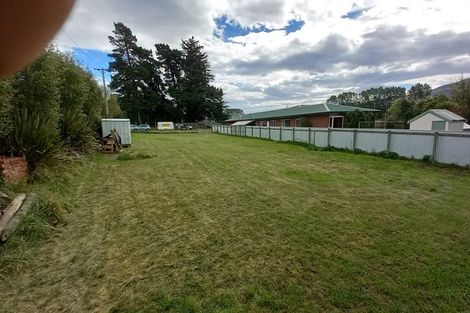 Photo of property in 84 Henry Street, Waikouaiti, 9510