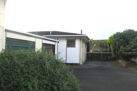 Photo of property in 29a Cambrian Street, Churton Park, Wellington, 6037