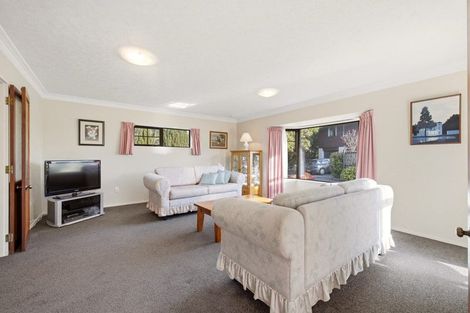 Photo of property in 44 Rearsby Drive, Halswell, Christchurch, 8025
