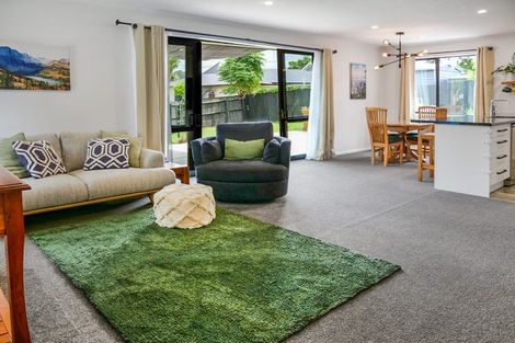 Photo of property in 1 Cedar Place, Tikipunga, Whangarei, 0112