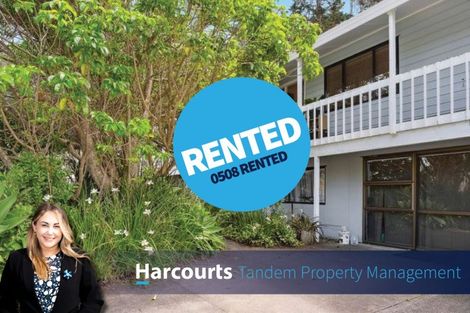 Photo of property in 1 Waiwera Place, Waiwera, Orewa, 0994