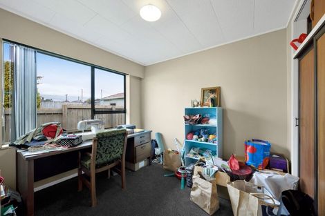 Photo of property in 2/103 Hamlet Street, Stratford, 4332