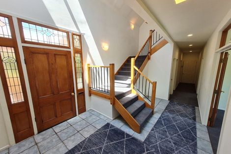 Photo of property in 18a Mclellan Place, Ilam, Christchurch, 8041