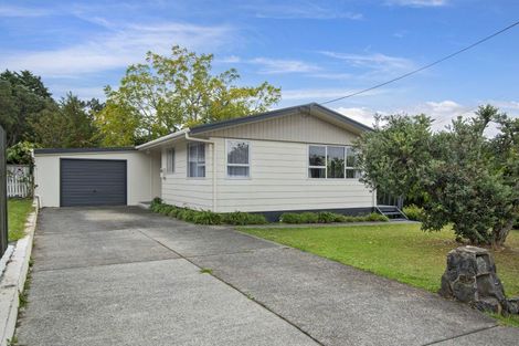 Photo of property in 20 Raewyn Street, Morningside, Whangarei, 0110