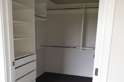 Photo of property in 53 Anselmi Ridge Road, Pukekohe, 2120