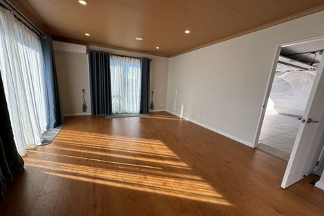 Photo of property in 343 Flat Bush School Road, Flat Bush, Auckland, 2019