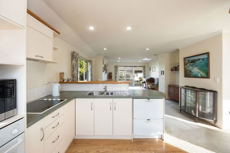 Photo of property in Village Gardens, 18/16 Rototuna Road, Flagstaff, Hamilton, 3210