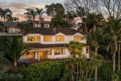 Photo of property in 3/37 Napier Avenue, Takapuna, Auckland, 0622