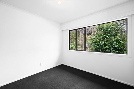 Photo of property in 33 Frederick Drive, Dinsdale, Hamilton, 3204