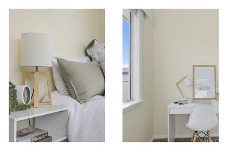 Photo of property in 72 Alma Road, Gonville, Whanganui, 4501