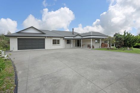 Photo of property in 67 Sandon Road, Feilding, 4702