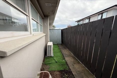 Photo of property in 225a Fifteenth Avenue, Tauranga South, Tauranga, 3112