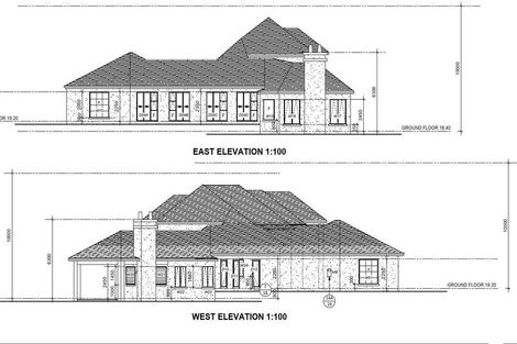 Photo of property in 179 Lennon Access Road, Stillwater, Silverdale, 0993