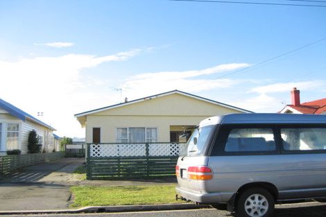 Photo of property in 3 Kennedy Street, Saint Clair, Dunedin, 9012