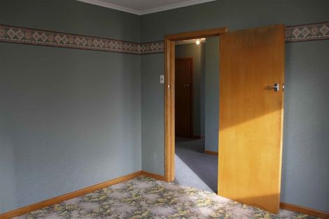 Photo of property in 1831 Tuatapere-orepuki Highway, Tuatapere, 9620